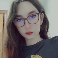 OnlyElizah