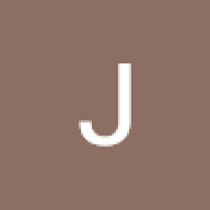 Jrsas341