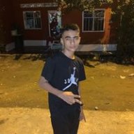 DANIELRS