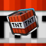 saultheofwt1