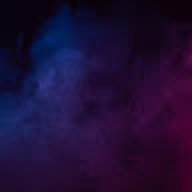 Fxrnandz4