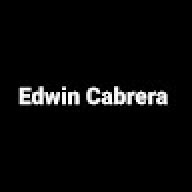 CEdwin