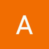 4L3j4NdRoMs2005