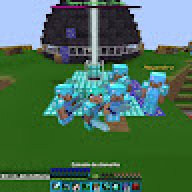 so545651