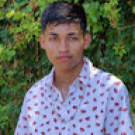iArrozConLeche_