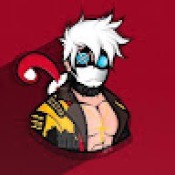 xxxjosuexxx