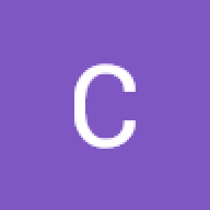 cjjr002