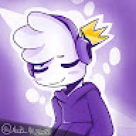 LARITHJEUSA