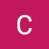 criss1634