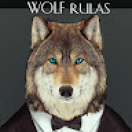 WRulas