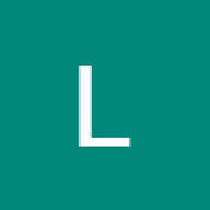 leandro992