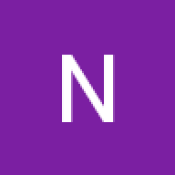 Noliyo