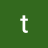 trampodios