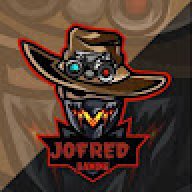 Jofredxde