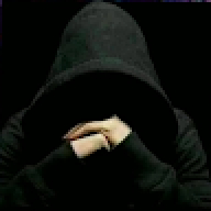joper7099
