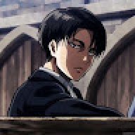 Nico
