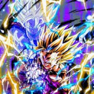 INFERPekka09