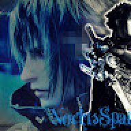noctisspain