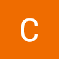 carlote10