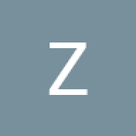 ZackZ10