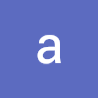alexgamenew5