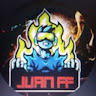 juan0121