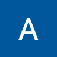 Alessocraft12