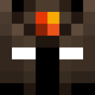 Farfadox