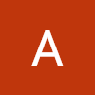 _MrAlanko_