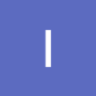 ifalco9