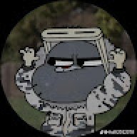 carlos_gears