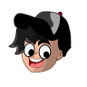 WadeSlider