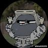 carlos_gears