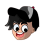 WadeSlider
