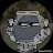 carlos_gears