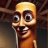 lucasp